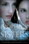 [Prophecy of the Sisters 01] • Prophecy of the Sisters